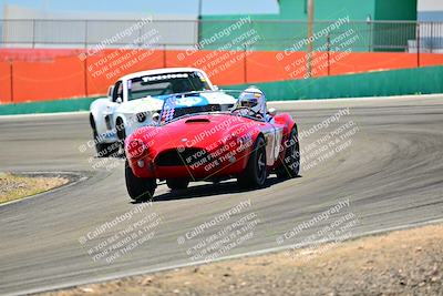 media/May-11-2025-Cobra Club (Sun) [[44ca44ec33]]/Yellow Group/Session 3 (Turn 4b)/